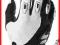 RĘKAWICE SHIFT FACTION SLATE  2014 ROZMIAR XL