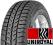 185/65R14 UNIROYAL MS PLUS 6 86T ZIMA NOWE KOMPLET