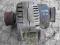 BMW E36 316 318 318 IS 318 TI 1.6 1.8 ALTERNATOR