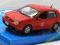 VOLKSWAGEN GOLF IV SKALA 1:24 WELLY