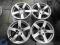 FELGI ALUMINIOWE 17'BMW SERII 5 E60 E61 R120/17/10