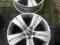 Kia Sportage od 2010 pojedyncza felga 17