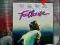 FOOTLOOSE - /Musicale 10/