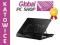 PODSTAWKA POD LAPTOP COOLER MASTER NOTEPAL