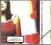 MICHELLE BRANCH - ALL YOU WANTED  /CD2412