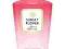SUNSET FLOWER BALSAM LOTION VICTORIA'S SECRET