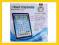 TABLET EDUKACYJNY PALMTOP IPAD NAUKA POLSKIEGO