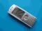 NOWA POLSKA NOKIA E50 Gw24mc UNIKAT ORYGINAŁ BIAŁA