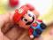 PENDRIVE USB 32 GB SUPER MARIO BROSS