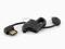 Kabel 2w1 w breloku do BlackBerry Z10