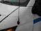 ANTENA RADIOWA IVECO DAILY 35C 04r