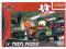 ZŁOMEK ZYGZAK AUTA CARS PUZZLE 54 MINI TREFL