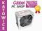 ZASILACZ KOMPUTEROWY LOGIC P4 600W PFC 12CM FAN