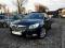 Opel Insignia2.0 CDTI/160 KM Faktura VAT Gwarancje