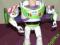 Interaktywna Figurka Buzz Astral Toy Story Mattel