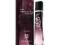 GIVENCHY VERY IRRESISTIBLE L`INTENSE EDP 50ML