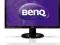 Monitor Benq 24'' GW2450HM 8ms 20mln MVA HDMI