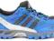 adidas KANADIA 5 TR M, Run Strong 46 - 29,5cm nowe