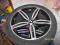 Alufelgi 17 5x120 BMW E46