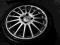 FELGI ALUMINIOWE 17 MITSUBISHI 4X114,3 100% PROSTE
