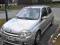 RENAULT CLIO 2 SPORT 2001