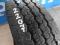 OPONA CONTINENTAL VANCO 195/70R15C NR:P2207