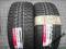 OPONY 245/40/19 BRIDGESTONE BLIZZAK LM-25V NOWE