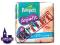 pieluszki PAMPERS ACTIVE FIT 36 Maxi 4+