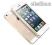 APPLE IPHONE 5S 32GB GOLD ZŁOTY GW-12m B/S OKSIKOM