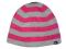 Czapka dwustronna Ath Dept Beanie Nike 442112-660