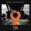 IRA - 9 , CD+DVD Edycja Specjalna Artur Gadowski