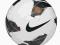 Piłka NIKE CLUB TEAM SIZE 5