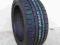 Nexen Winguard Sport 185/60/14 185/60 R14 Zima