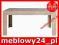 meblowy24 - Stół rozkładany LATIS
