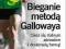 Bieganie metodą Gallowaya, Jeff Galloway