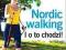 Nordic Walking, Klaus Schwanbeck