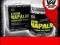 FA Nutrition Xtreme Napalm 1000g