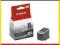 # CANON PG-50 iP1200 iP1300 iP1600 F.V W-wa WOLA