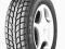 175/70R14 84T FALKEN EURO WINTER HS435 1szt. W-WA