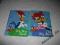 2 X Woody Woodpecker ANGIELSKI DLA DZIECI dan_66