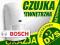 CZUJKA BOSCH ZEWNĘTRZNA ODPORNA NA WARUNKI OD-850