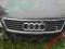 AUDI A6 C5 GRILL SILNIK 2.5TDI