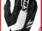 RĘKAWICE SHIFT STRIKE GLORY  2014 ROZMIAR M