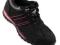 Buty robocze damskie podnosek URGENT 214 r 36