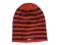 Czapka dwustronna Reversible Knit Nike 424431-648