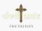THE PRIESTS: THE PRIESTS [CD]