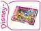 TREFL 500 KRÓLEWNA ŚNIEŻKA (DISNEY) 37156 [PUZZLE]