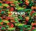 Siwers - Bez Ceregieli - CD + WLEPKI !!!