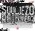 =HHV= JEŻOZWIERZ + SOULPETE - RDS 220 - CD+WLEPKI