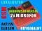LOKALIZATOR PODSLUCH GSM ODDZWANIA N9 CZUŁY 45dB